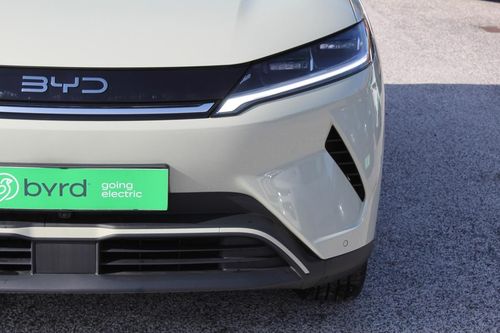 BYD Atto 2 - Photo 5