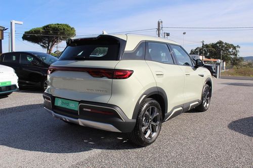 BYD Atto 2 - Photo 7