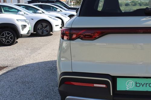 BYD Atto 2 - Photo 9