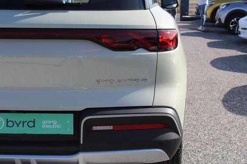 BYD Atto 2 - Photo 10