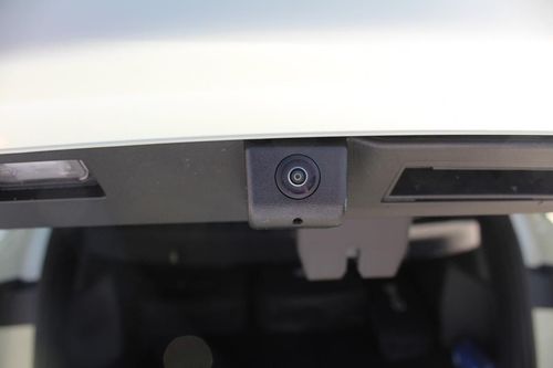 BYD Atto 2 - Photo 11