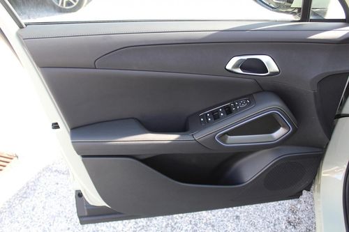 BYD Atto 2 - Photo 13