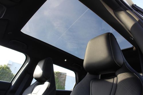 BYD Atto 2 - Photo 16