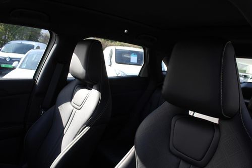 BYD Atto 2 - Photo 15