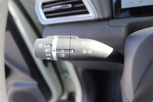 BYD Atto 2 - Photo 17