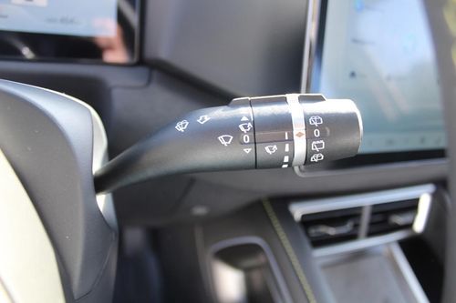 BYD Atto 2 - Photo 18