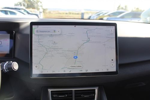 BYD Atto 2 - Photo 26