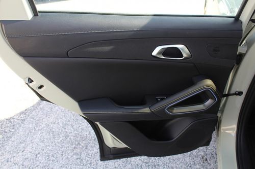 BYD Atto 2 - Photo 28