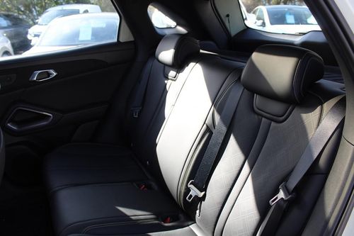 BYD Atto 2 - Photo 29