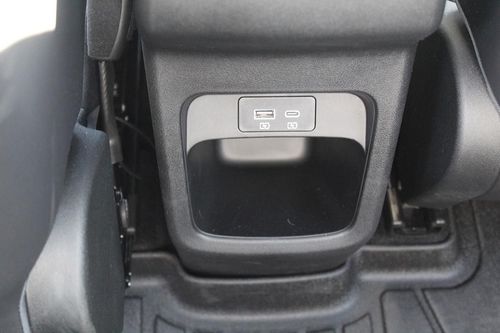 BYD Atto 2 - Photo 33