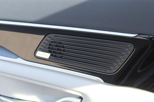 BYD Seal U - Photo 19