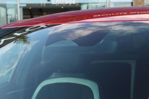 Kia EV6 - Photo 5
