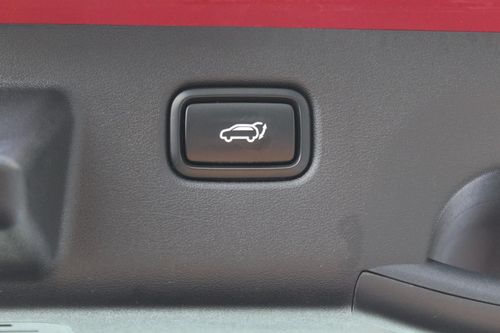 Kia EV6 - Photo 12