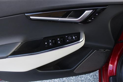 Kia EV6 - Photo 14