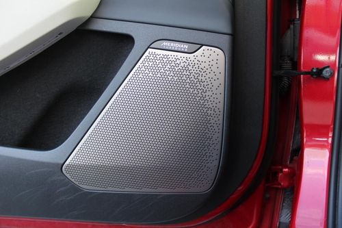 Kia EV6 - Photo 15