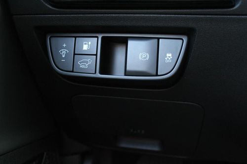 Kia EV6 - Photo 16