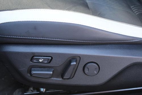 Kia EV6 - Photo 21