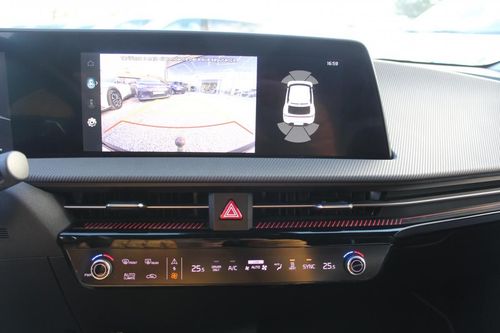Kia EV6 - Photo 24
