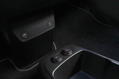 Kia EV6 - Photo 30