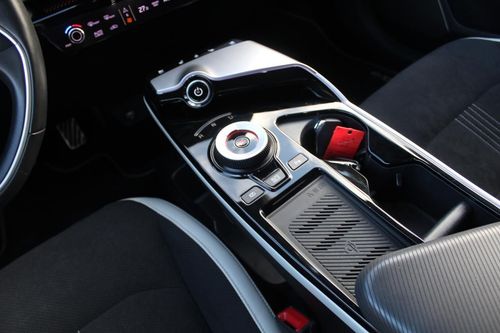 Kia EV6 - Photo 31