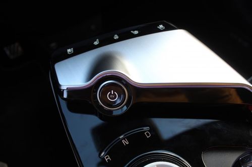 Kia EV6 - Photo 30