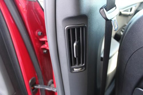 Kia EV6 - Photo 34