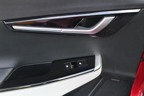 Kia EV6 - Photo 33