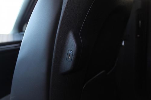 Kia EV6 - Photo 35