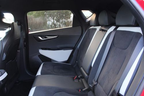 Kia EV6 - Photo 36