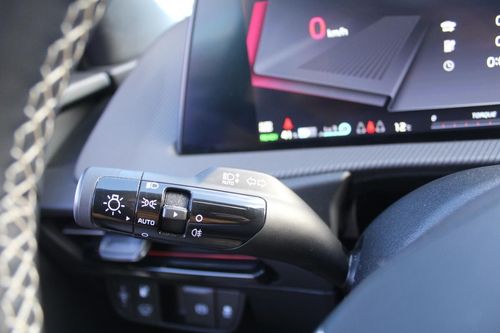 Kia EV6 - Photo 37