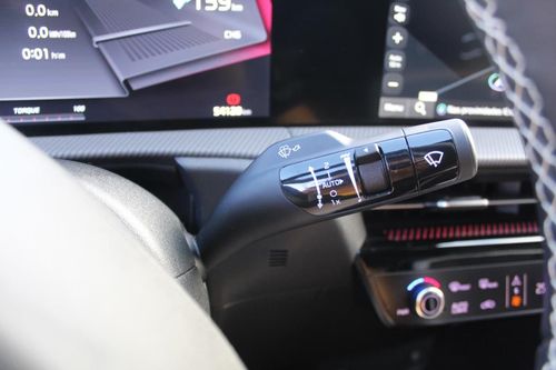 Kia EV6 - Photo 40