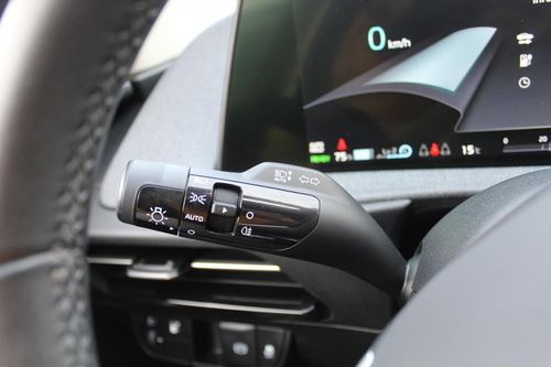 Kia EV6 - Photo 21