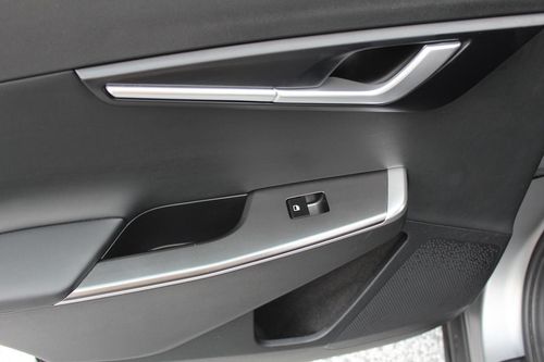Kia EV6 - Photo 34