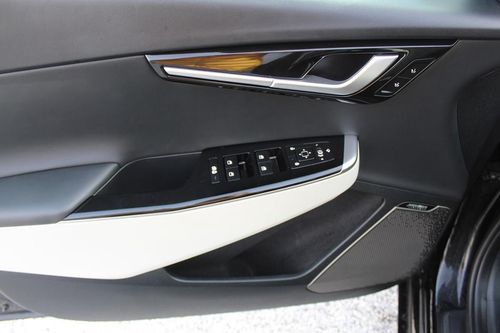 Kia EV6 - Photo 13