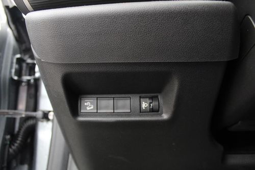 Jeep Avenger - Photo 16