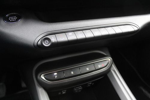 Jeep Avenger - Photo 26