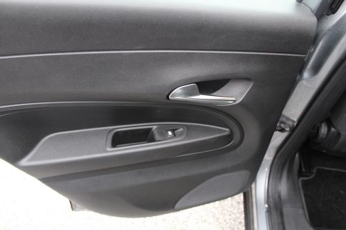 Jeep Avenger - Photo 30