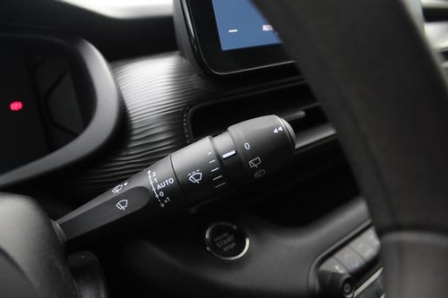 Jeep Avenger - Photo 35