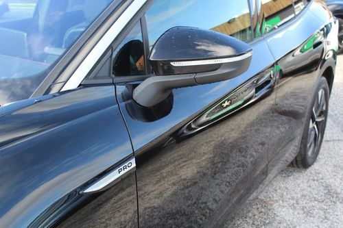 Volkswagen ID.5 - Photo 7