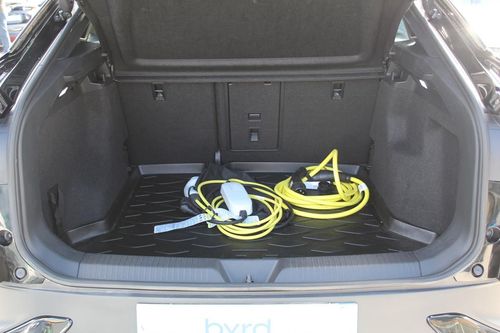 Volkswagen ID.5 - Photo 11