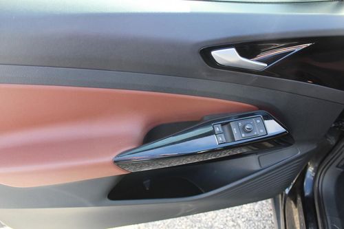 Volkswagen ID.5 - Photo 12