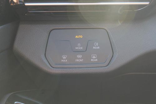 Volkswagen ID.5 - Photo 13