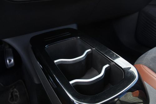 Volkswagen ID.5 - Photo 30