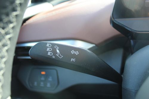 Volkswagen ID.5 - Photo 32