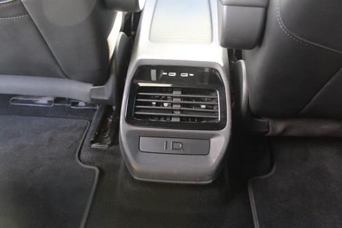 Volkswagen ID.5 - Photo 39