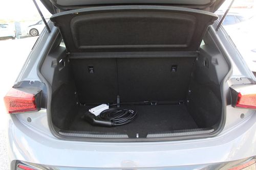 Cupra Born - Photo 12