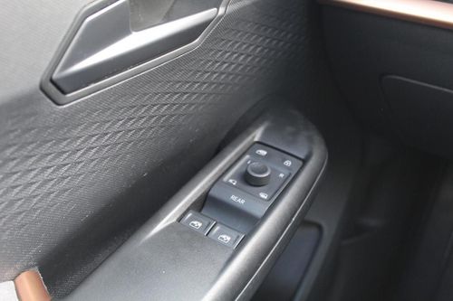 Cupra Born - Photo 13