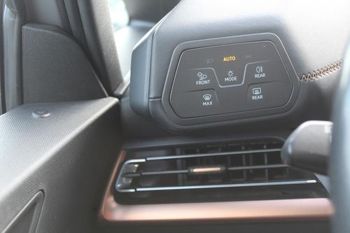 Cupra Born - Photo 14