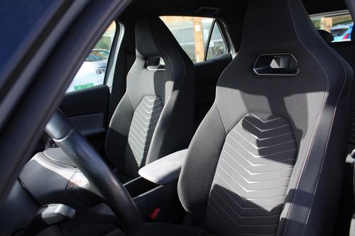 Cupra Born - Photo 18