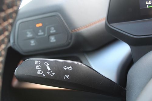 Cupra Born - Photo 19